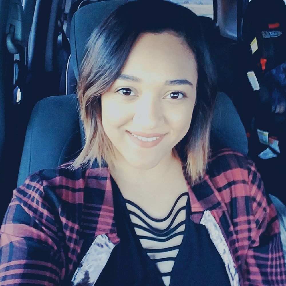 Meet your Posher, Precyus